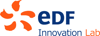 EDF R&D